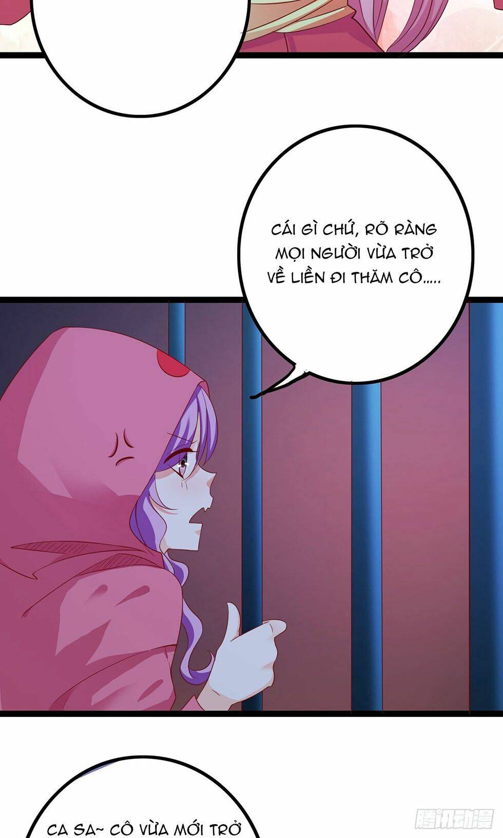 Trang 28