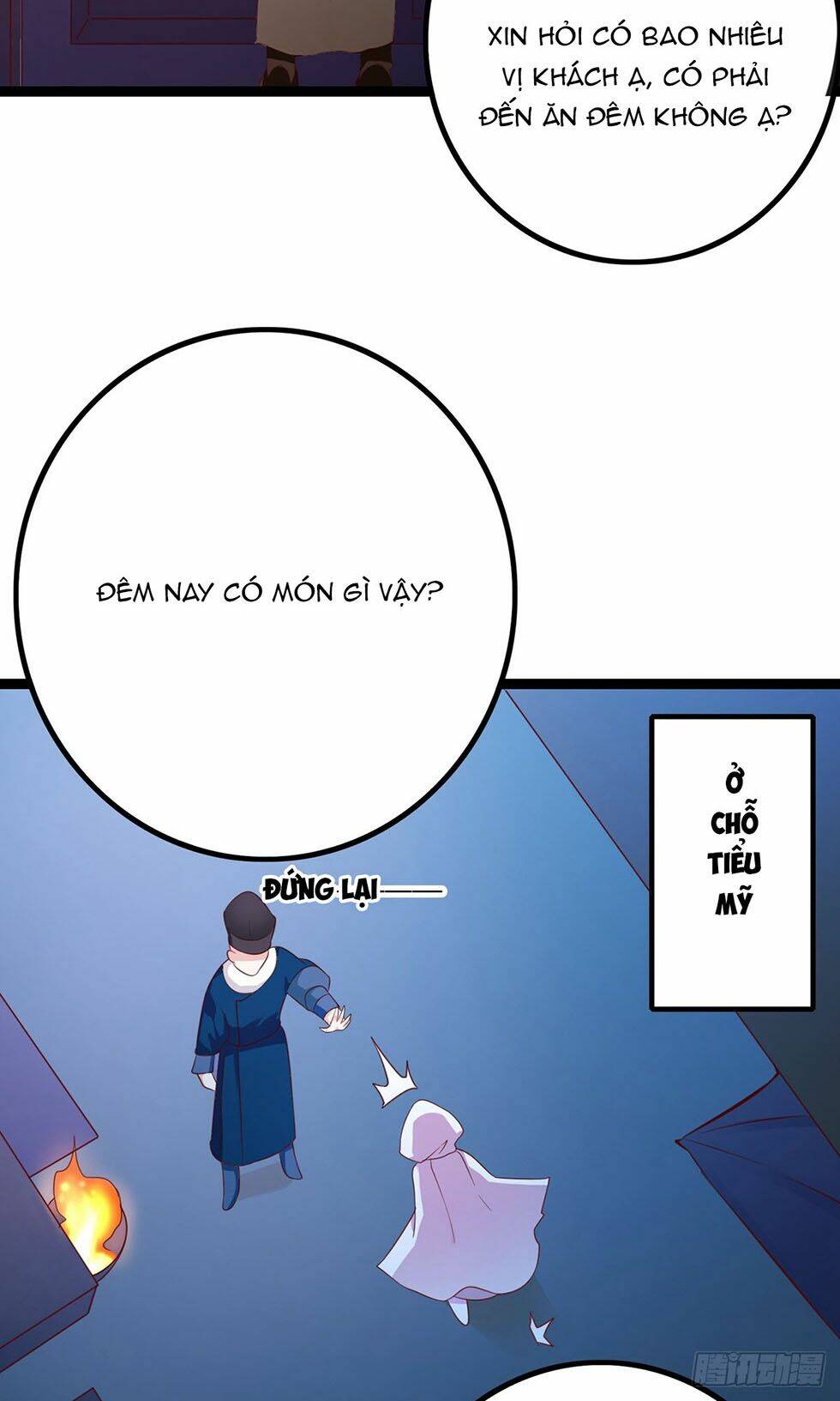 Trang 42