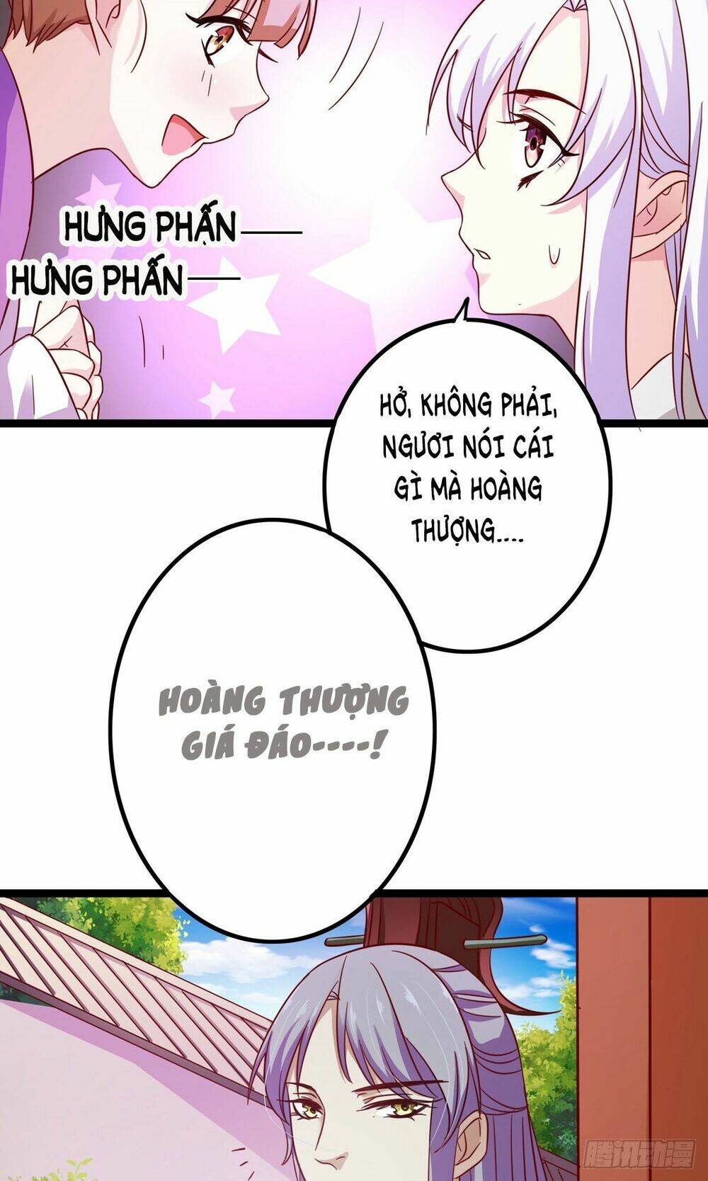 Trang 34