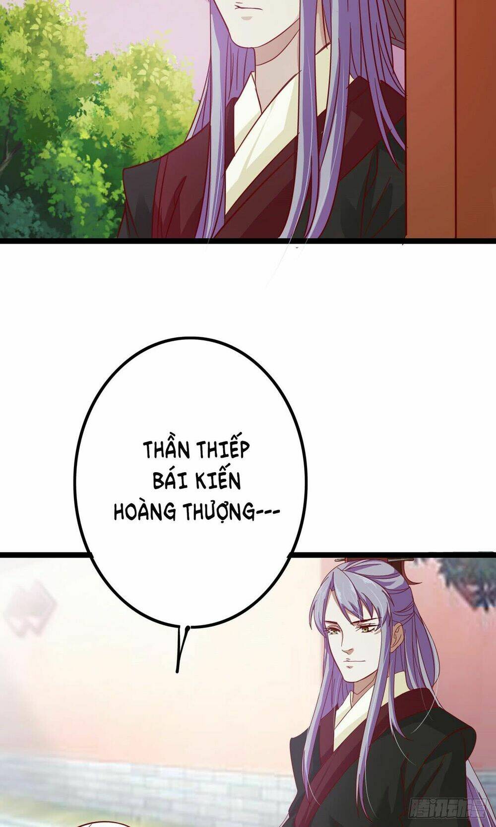 Trang 35