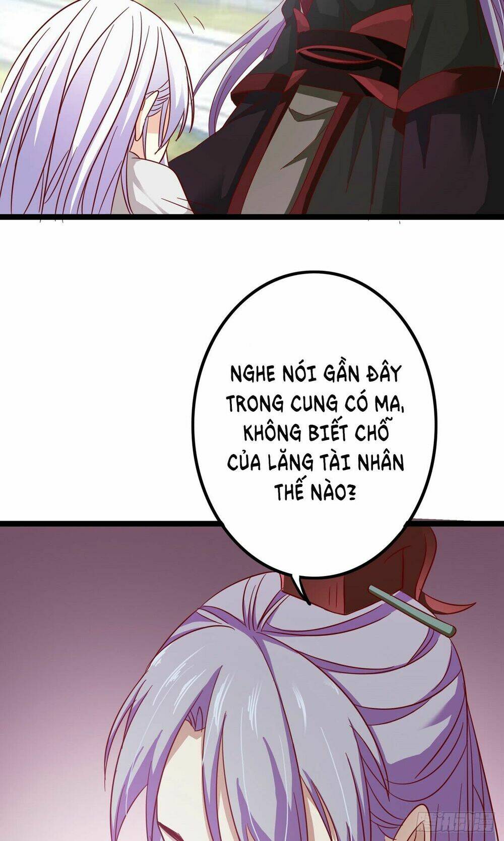 Trang 36