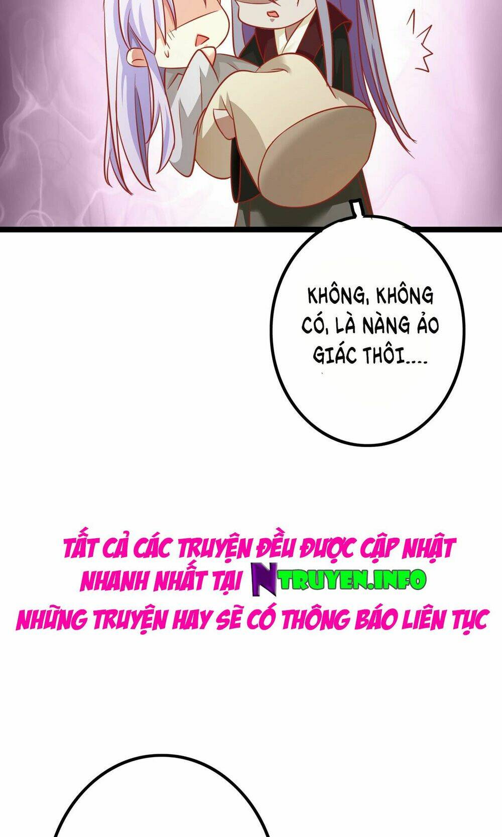 Trang 49