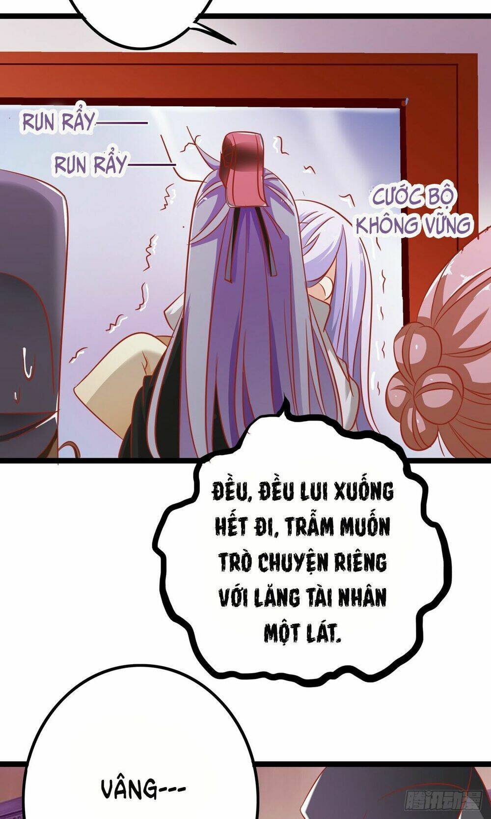 Trang 52