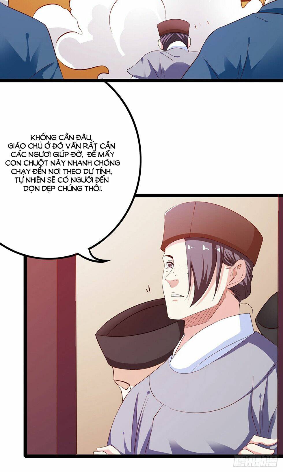 Trang 20