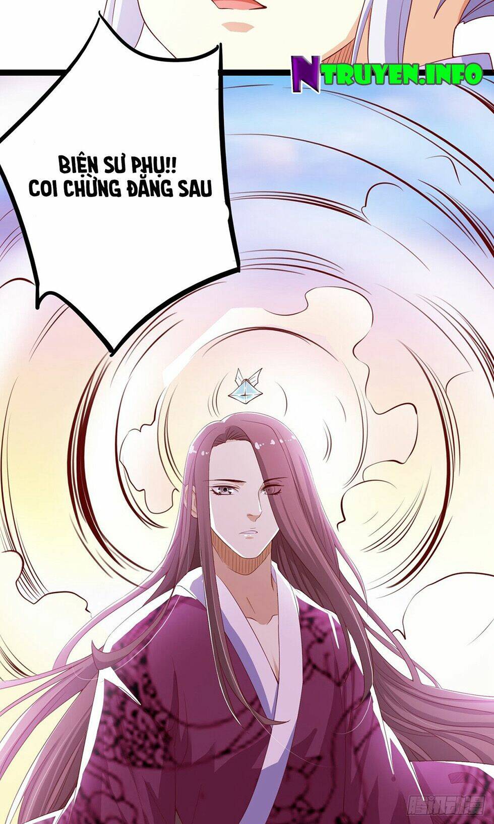 Trang 37