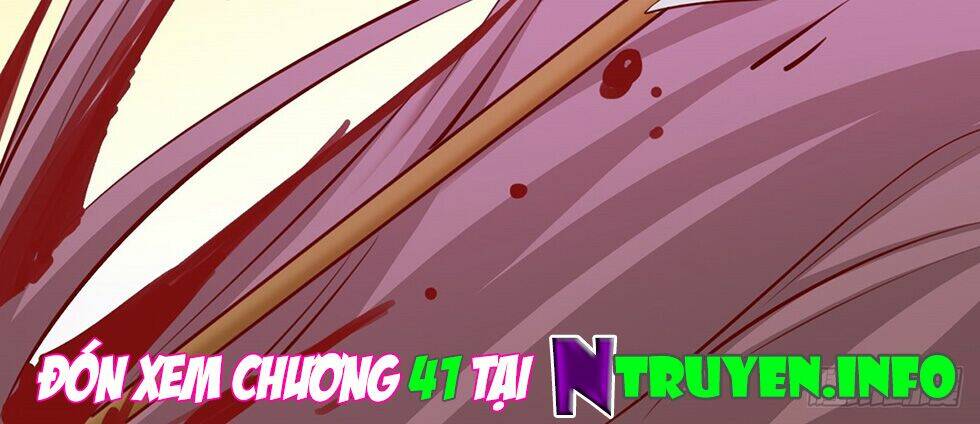 Trang 49