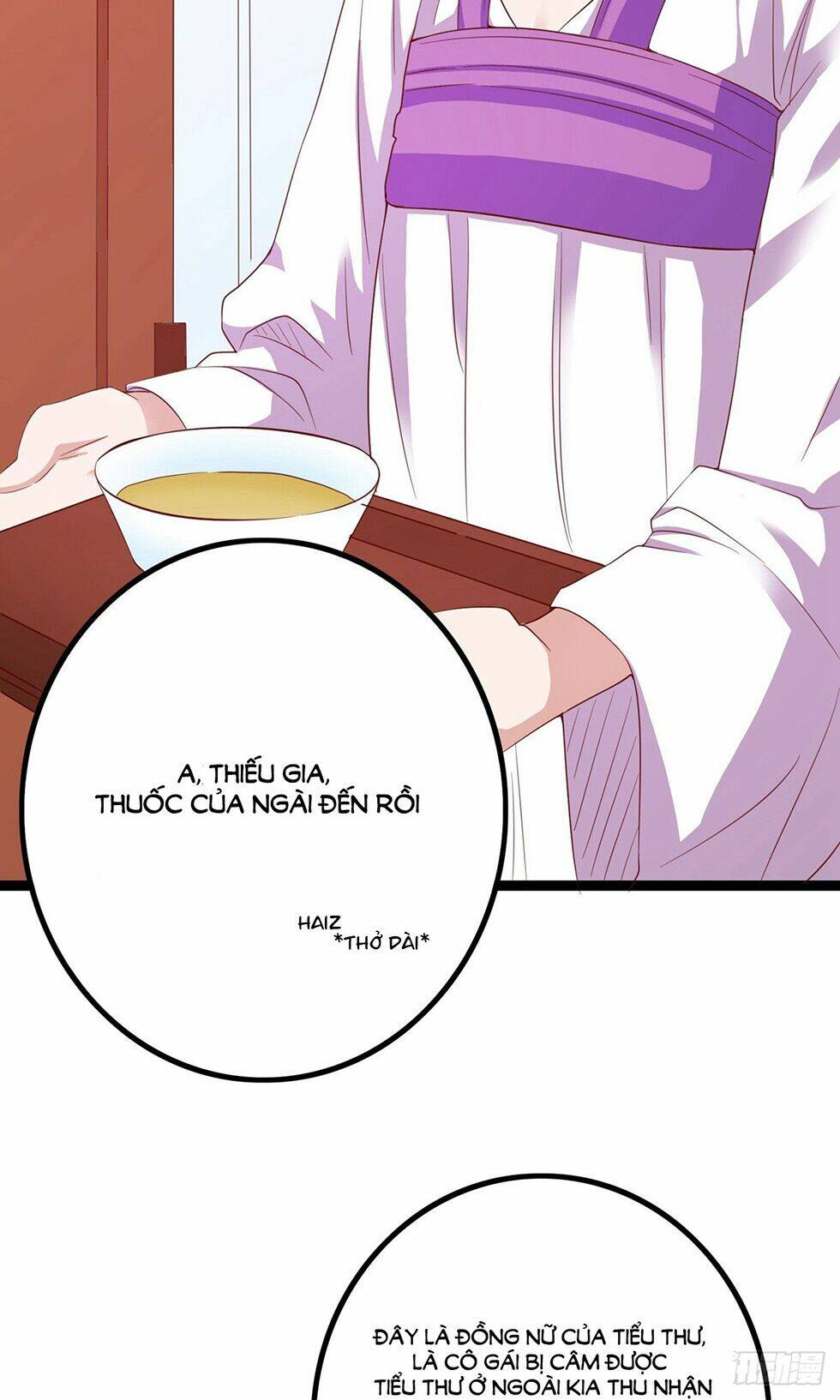 Trang 59