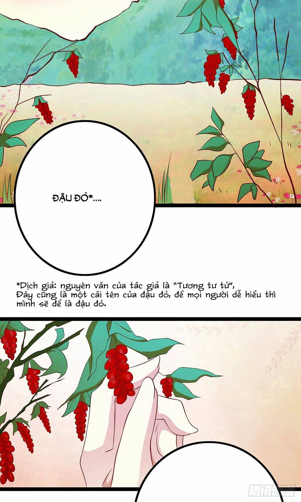 Trang 64