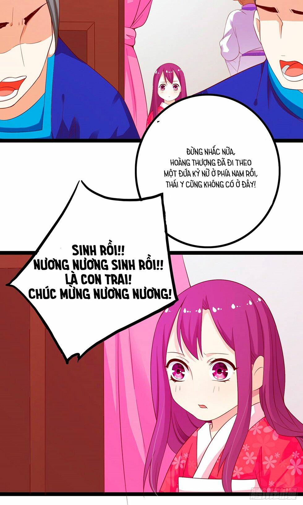 Trang 34