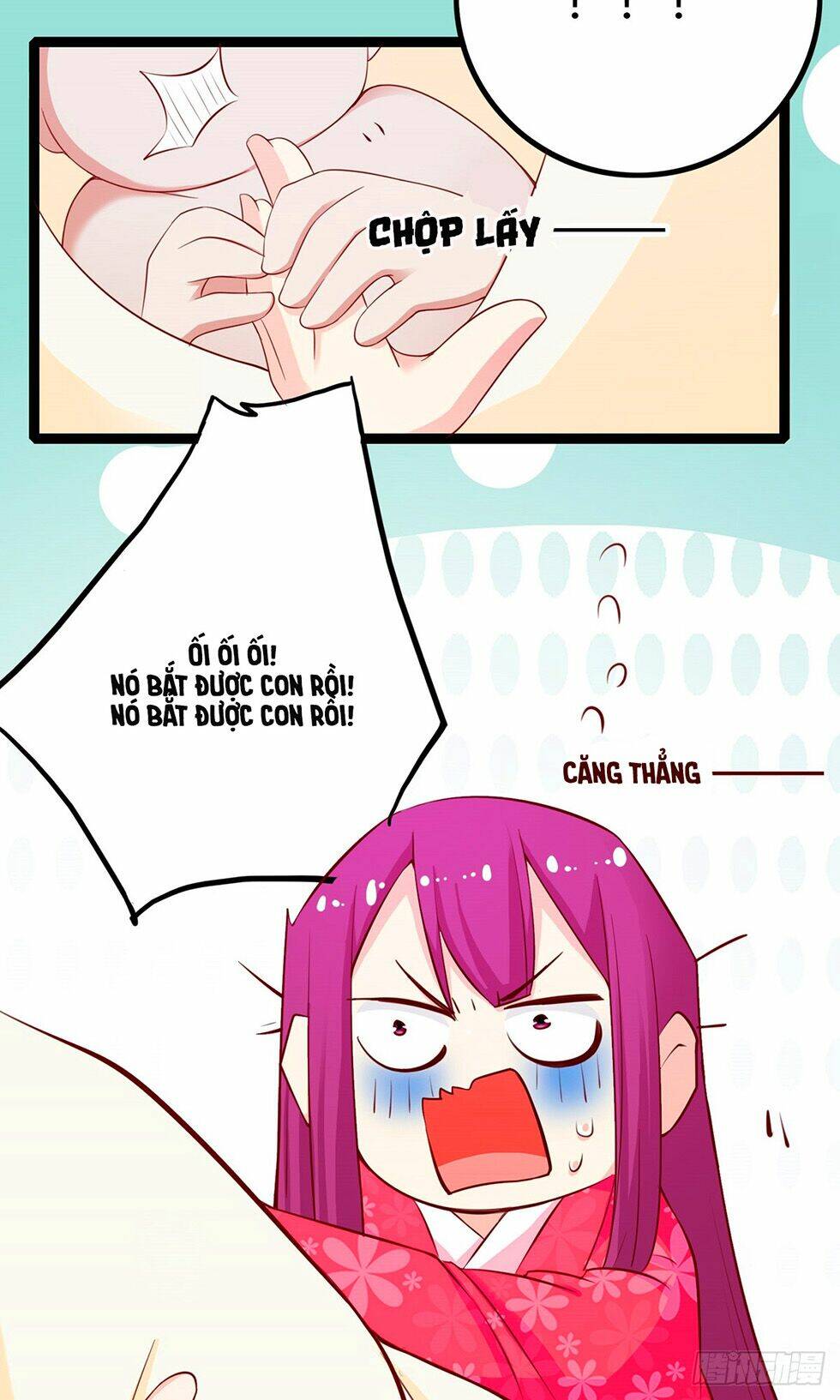 Trang 43
