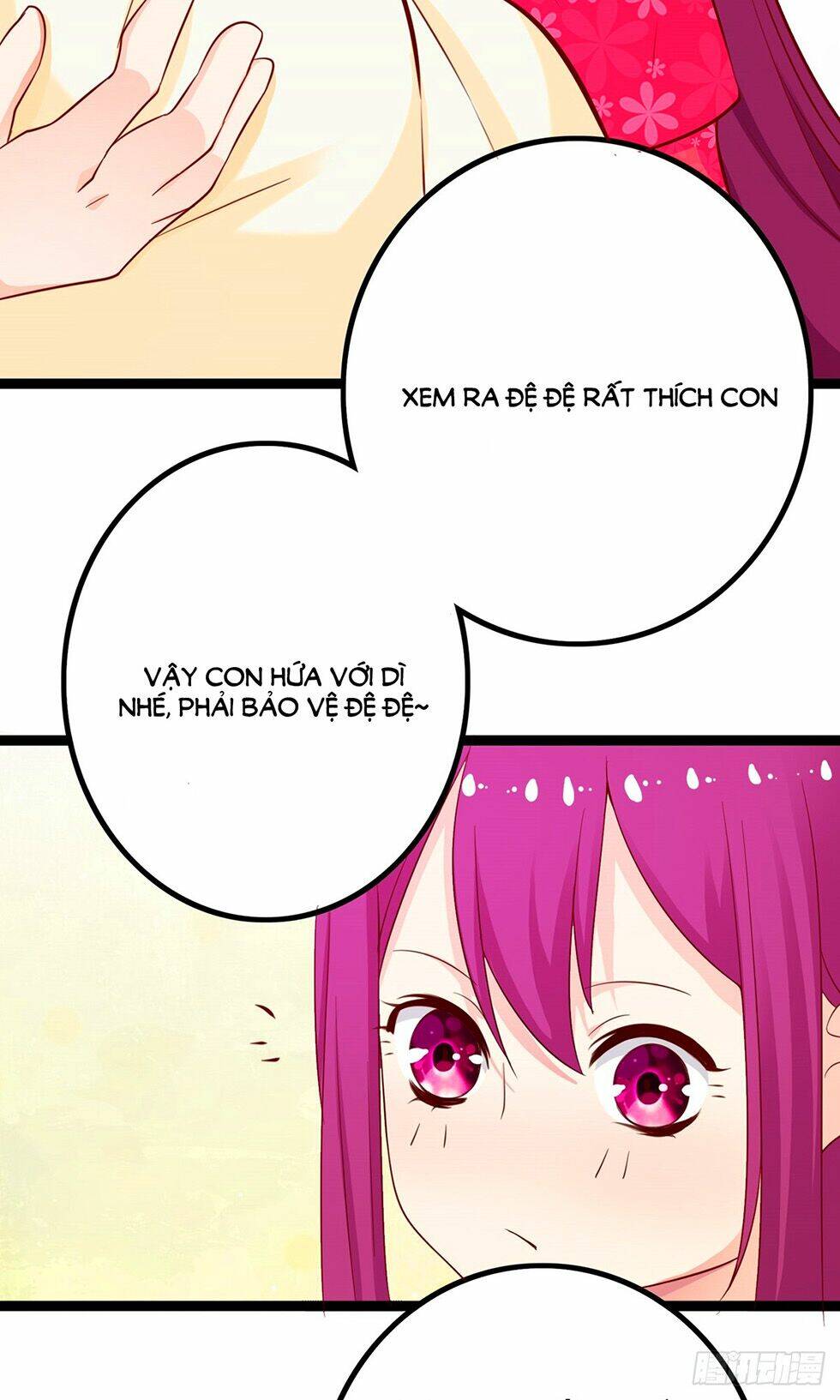 Trang 44