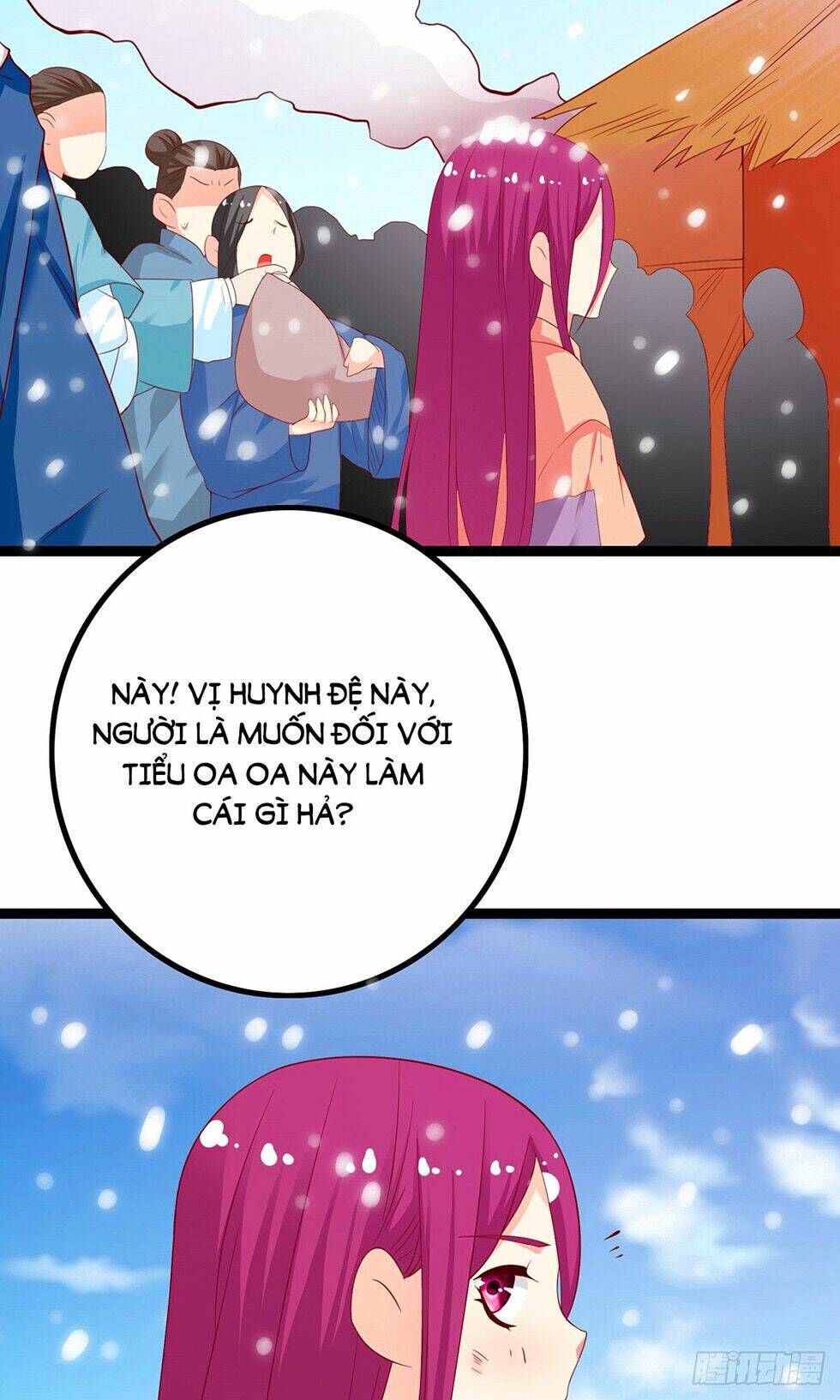Trang 9