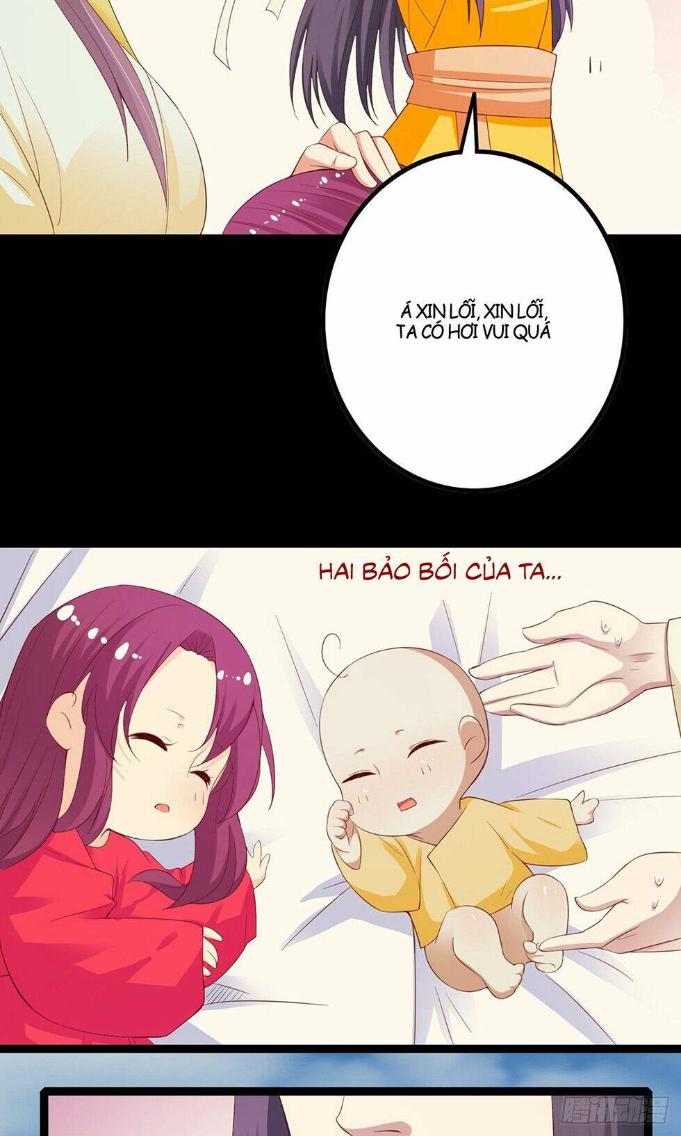 Trang 33