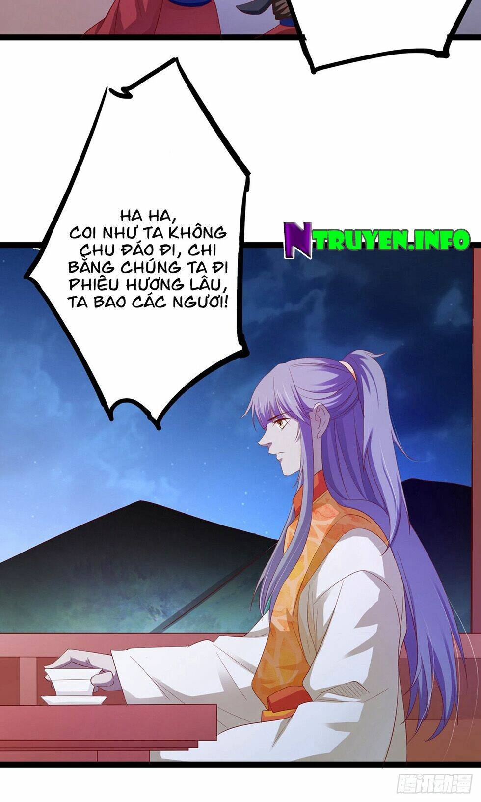 Trang 27