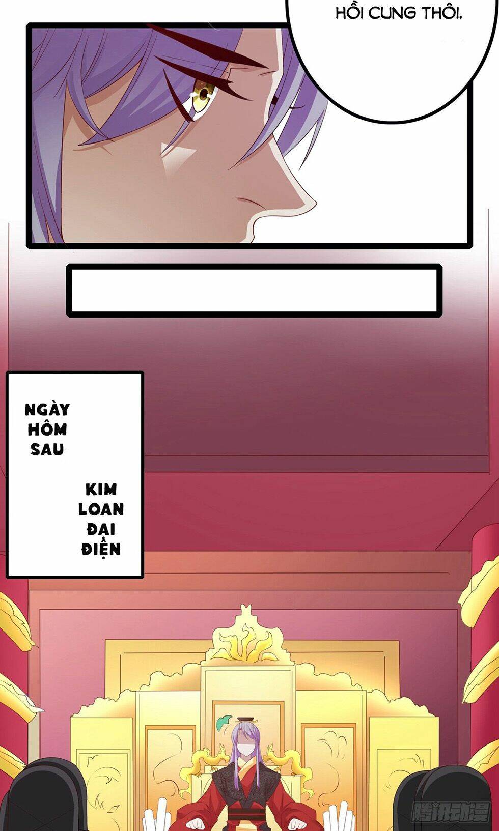 Trang 36