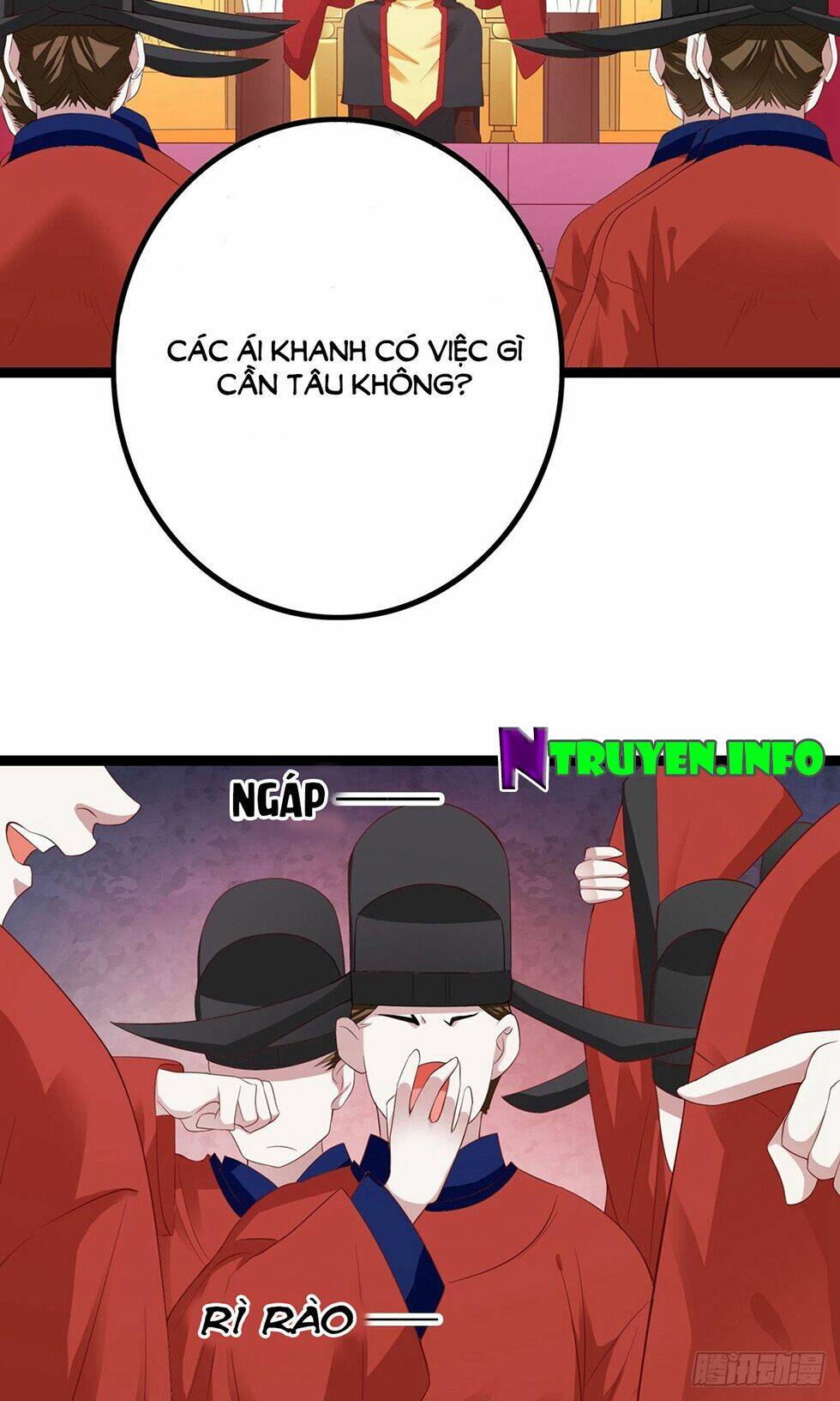 Trang 37