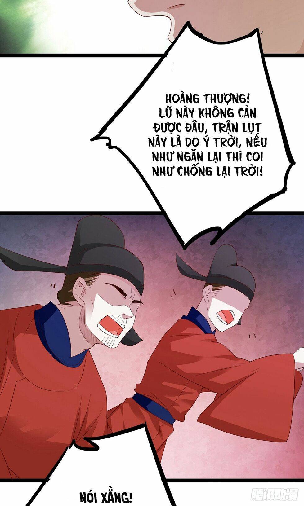Trang 40