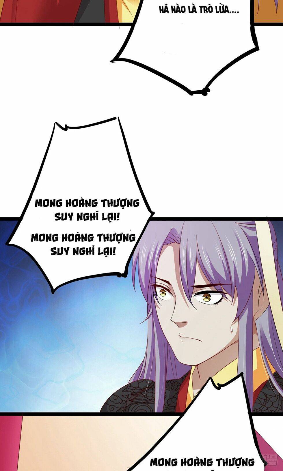 Trang 42
