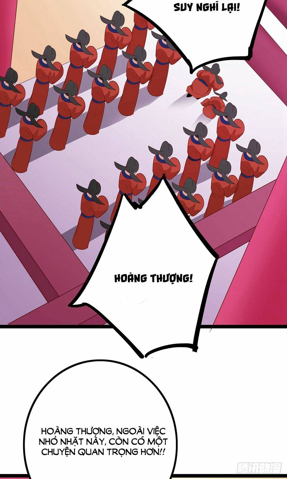 Trang 43