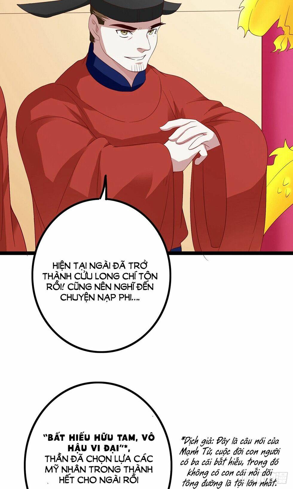 Trang 45