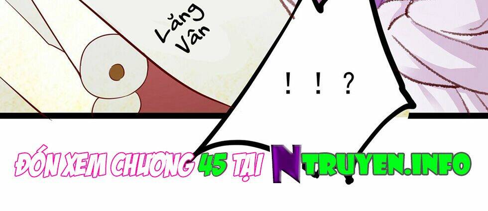 Trang 49