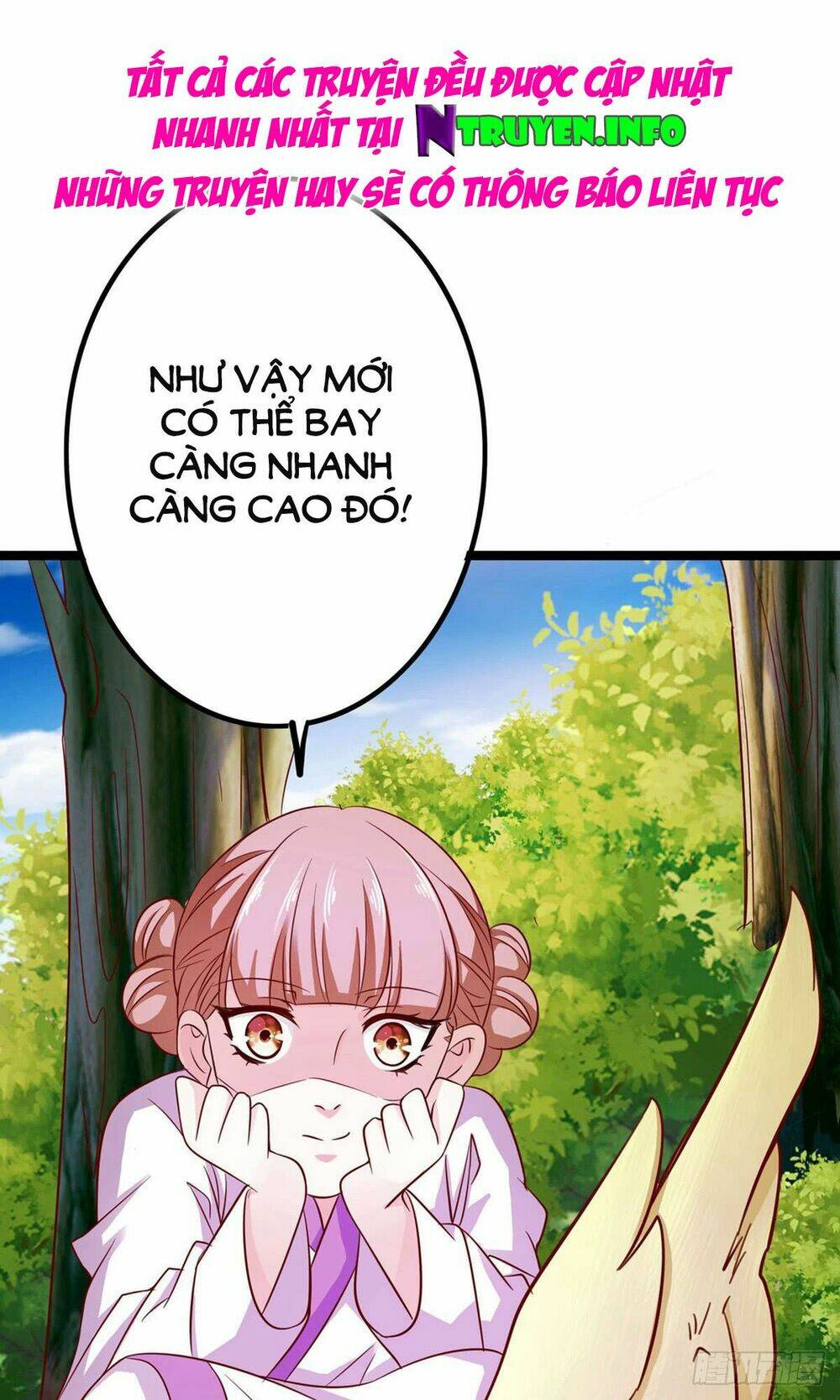 Trang 39