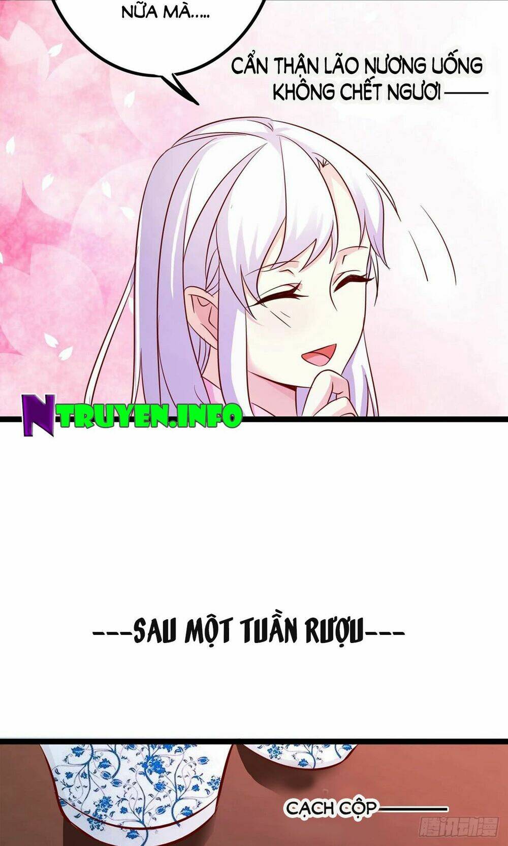 Trang 49