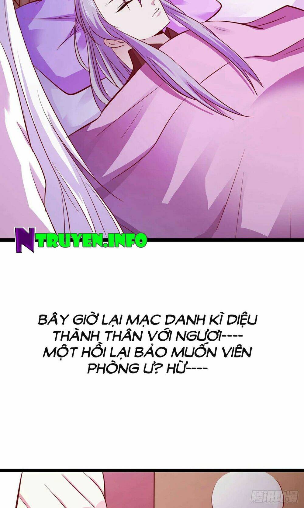 Trang 54