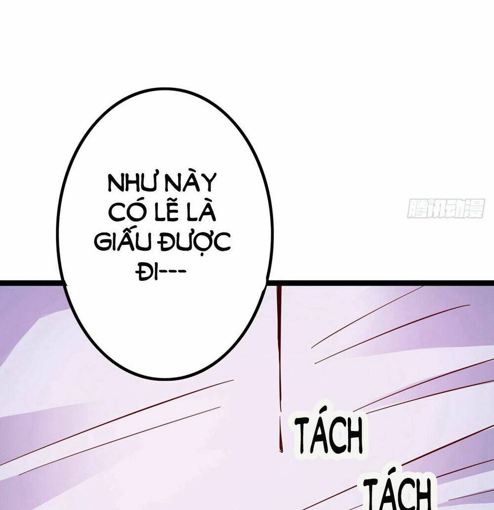 Trang 56