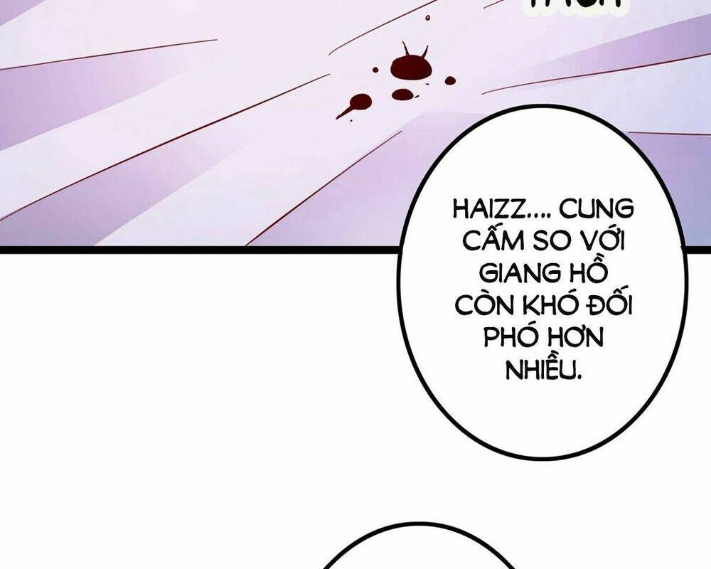 Trang 57