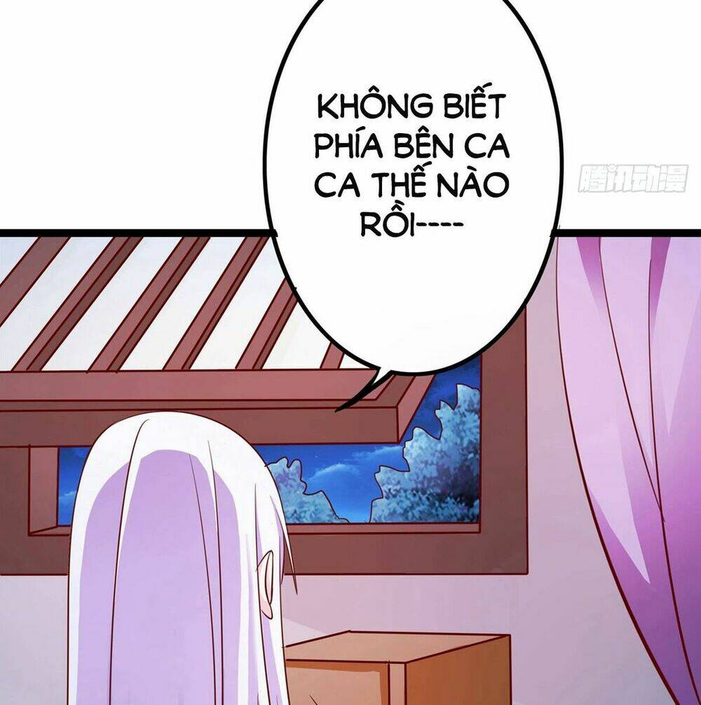 Trang 58