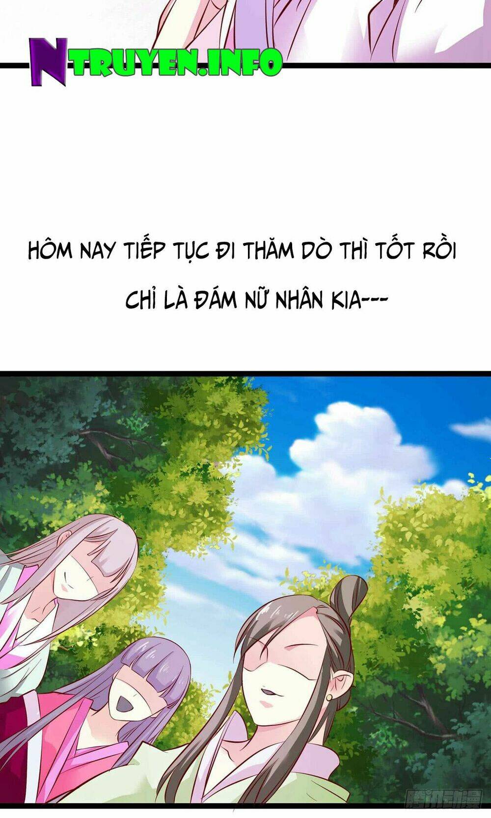Trang 39