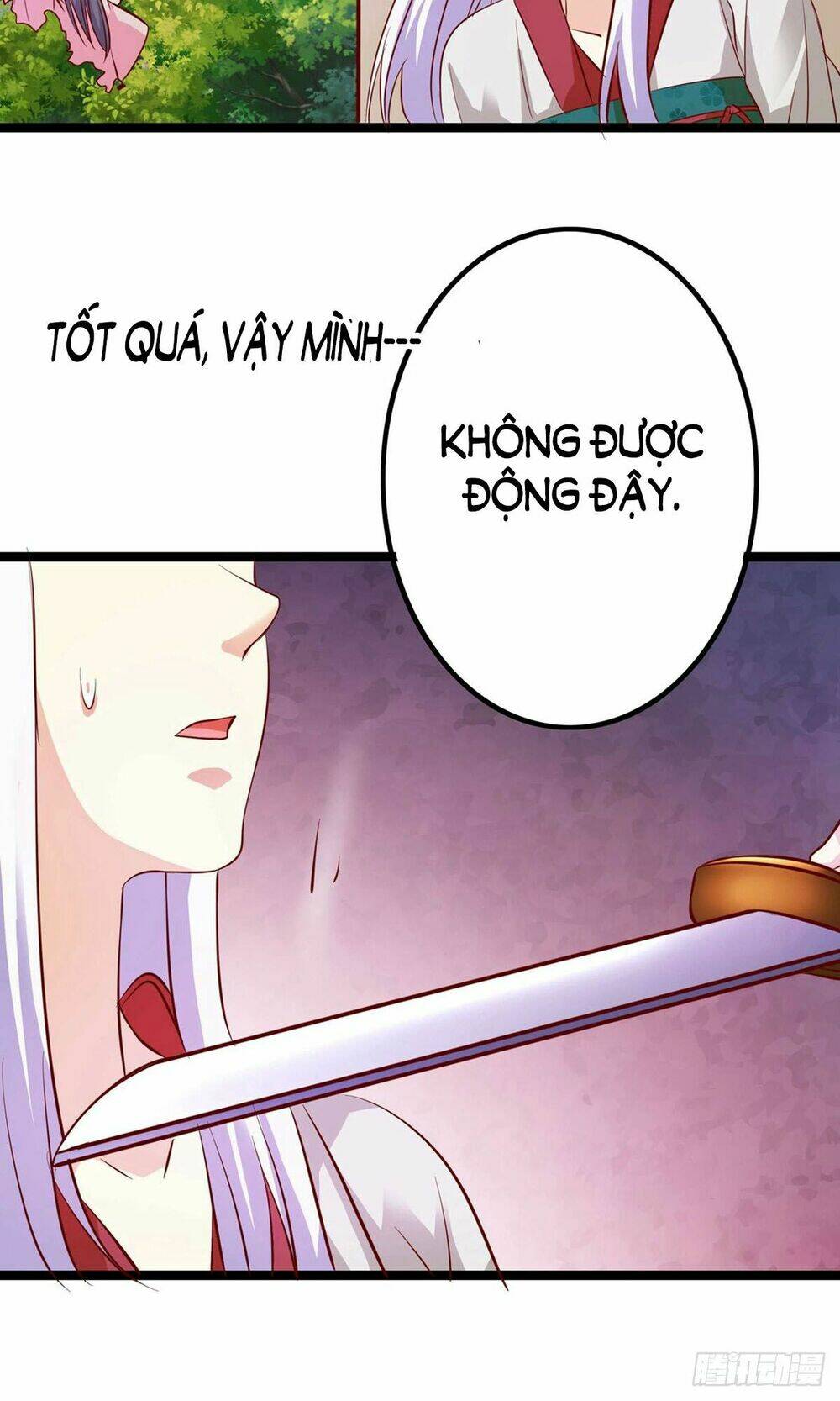 Trang 42