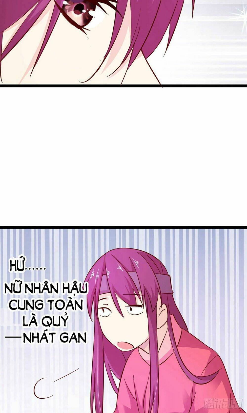 Trang 51