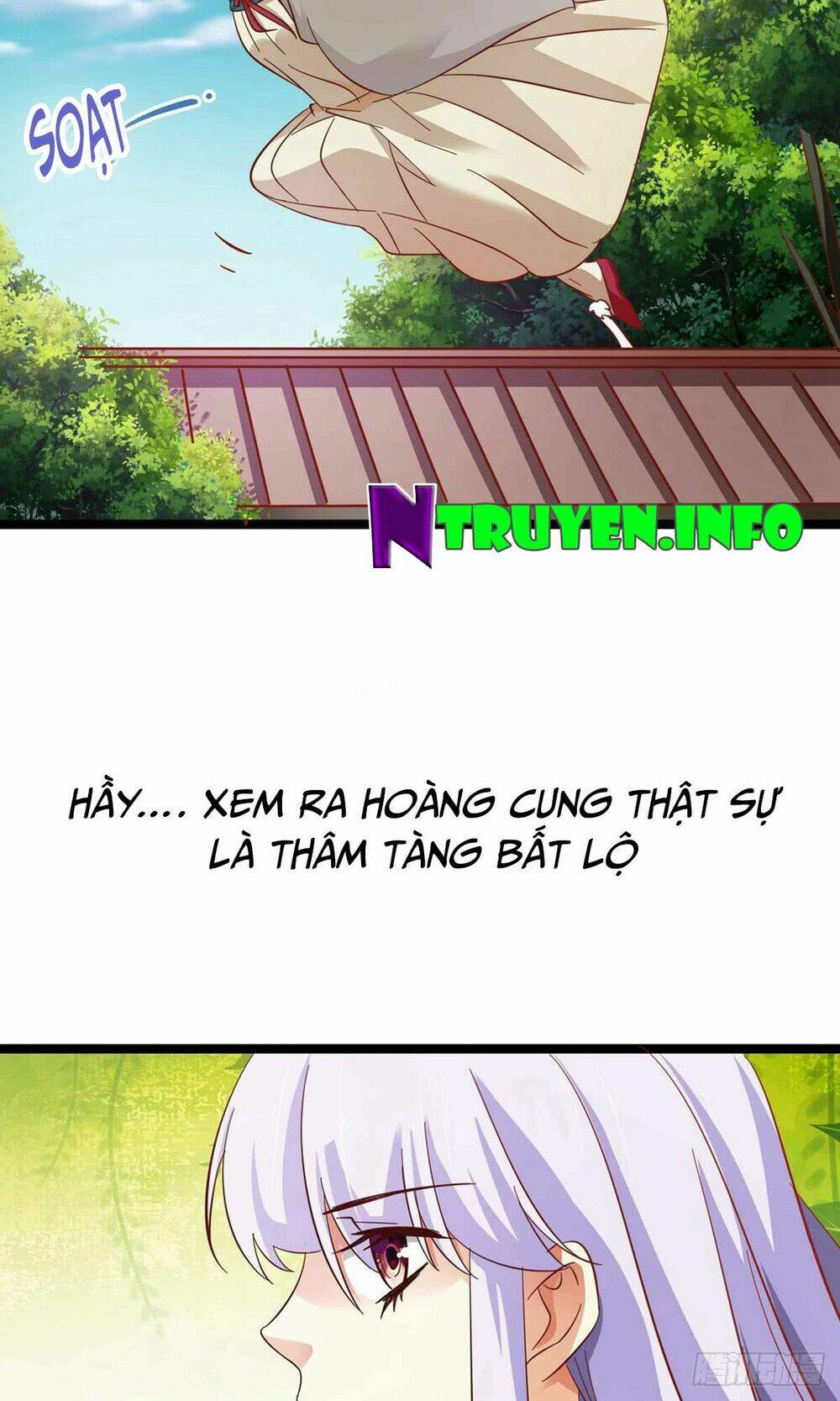 Trang 54