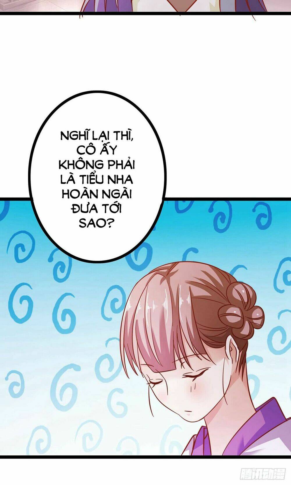 Trang 35