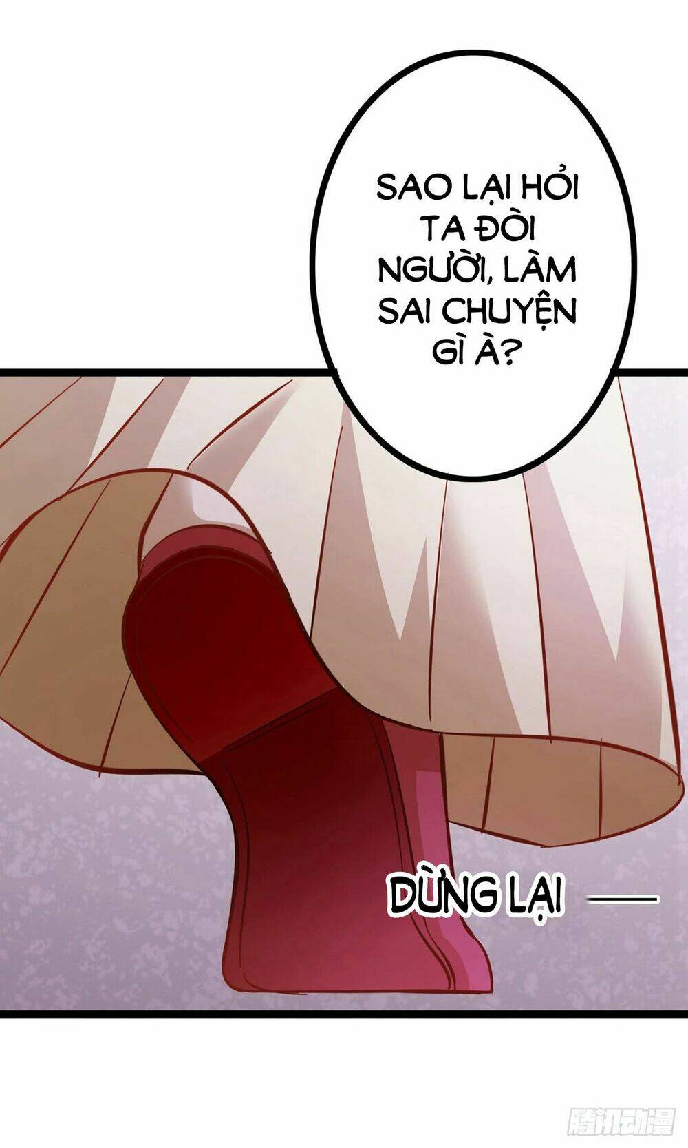 Trang 36