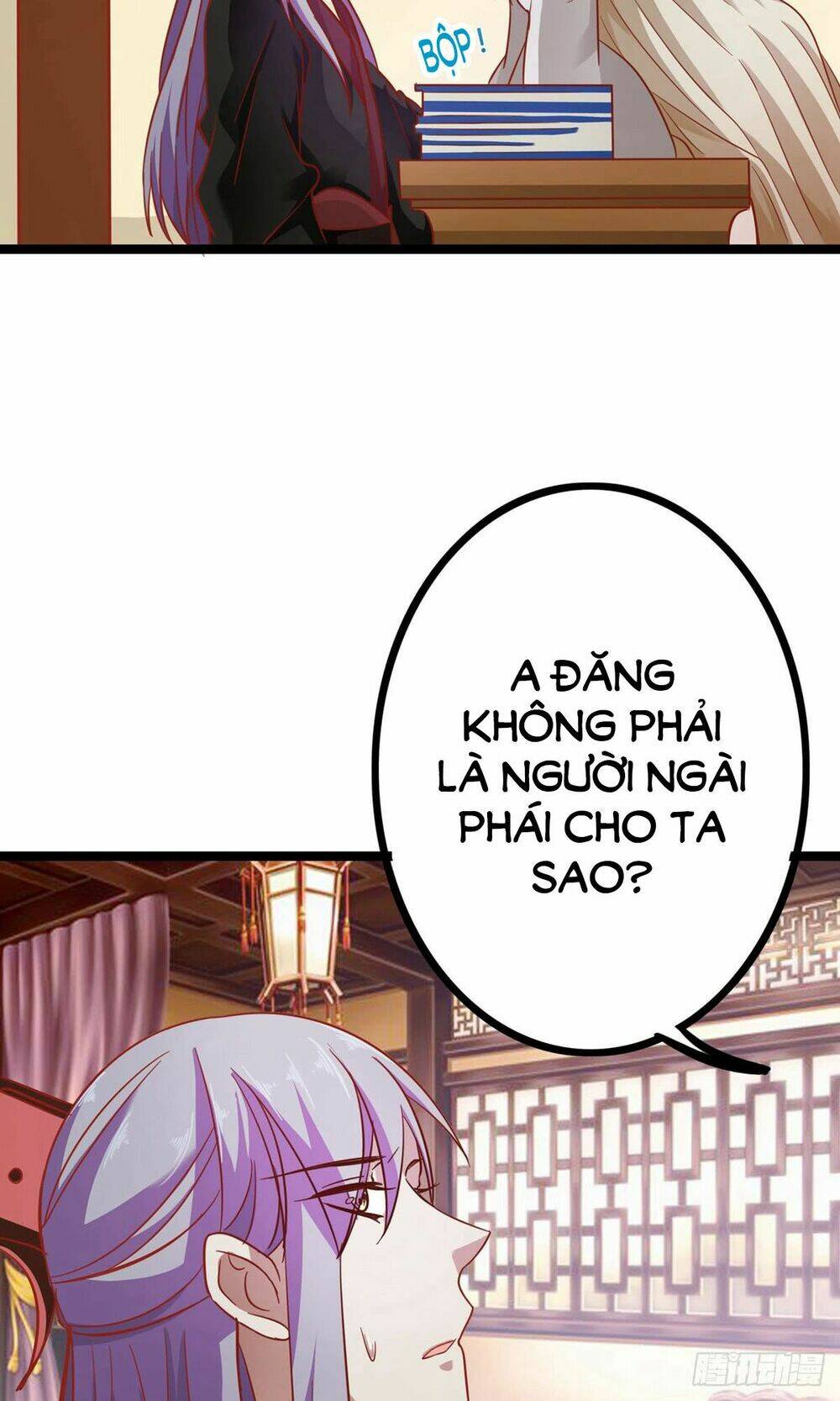 Trang 38