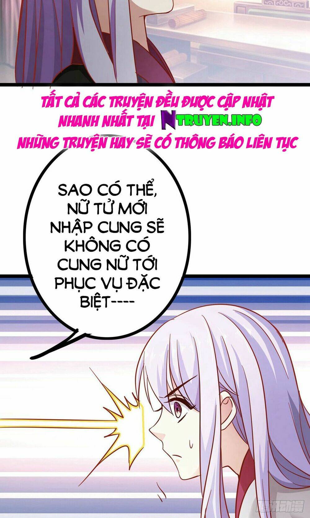 Trang 39