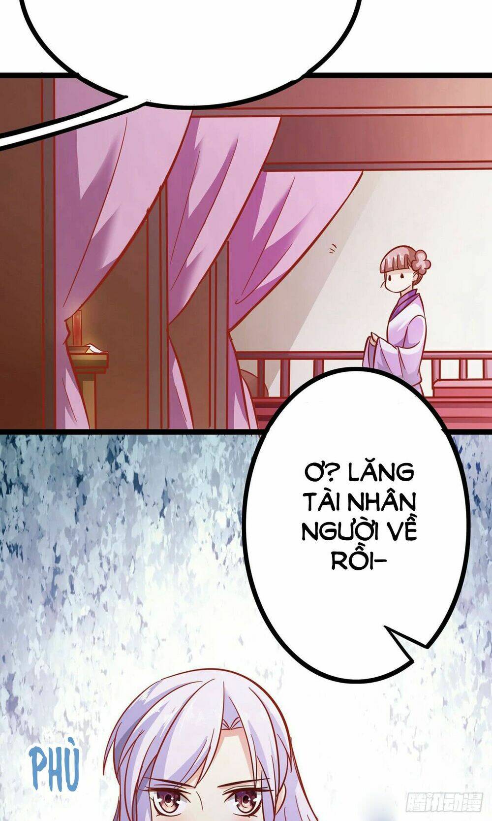 Trang 48