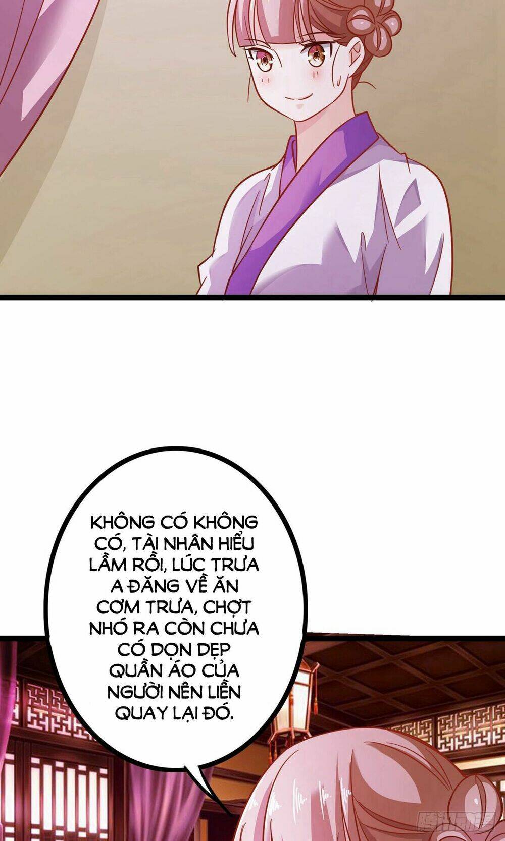 Trang 50