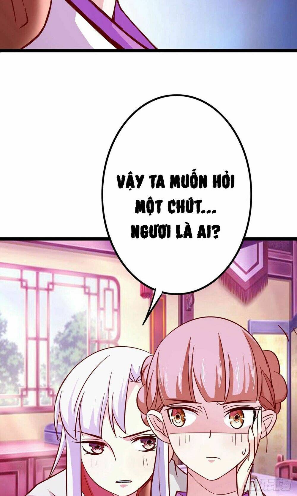 Trang 60