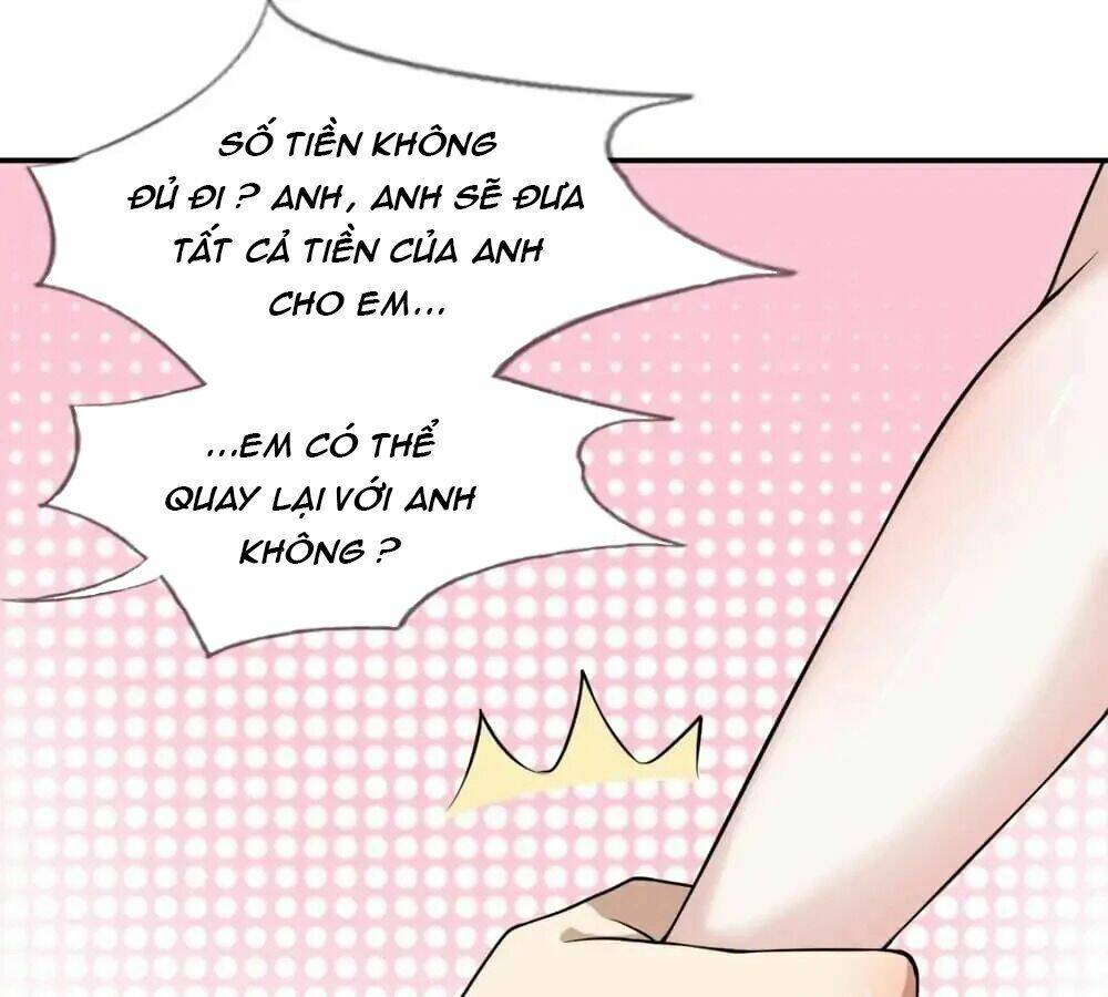 Chương 1 - Trang 17