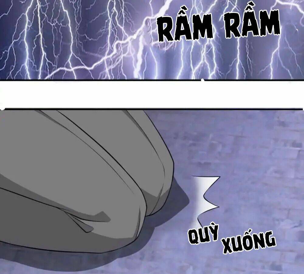 Chương 1 - Trang 21