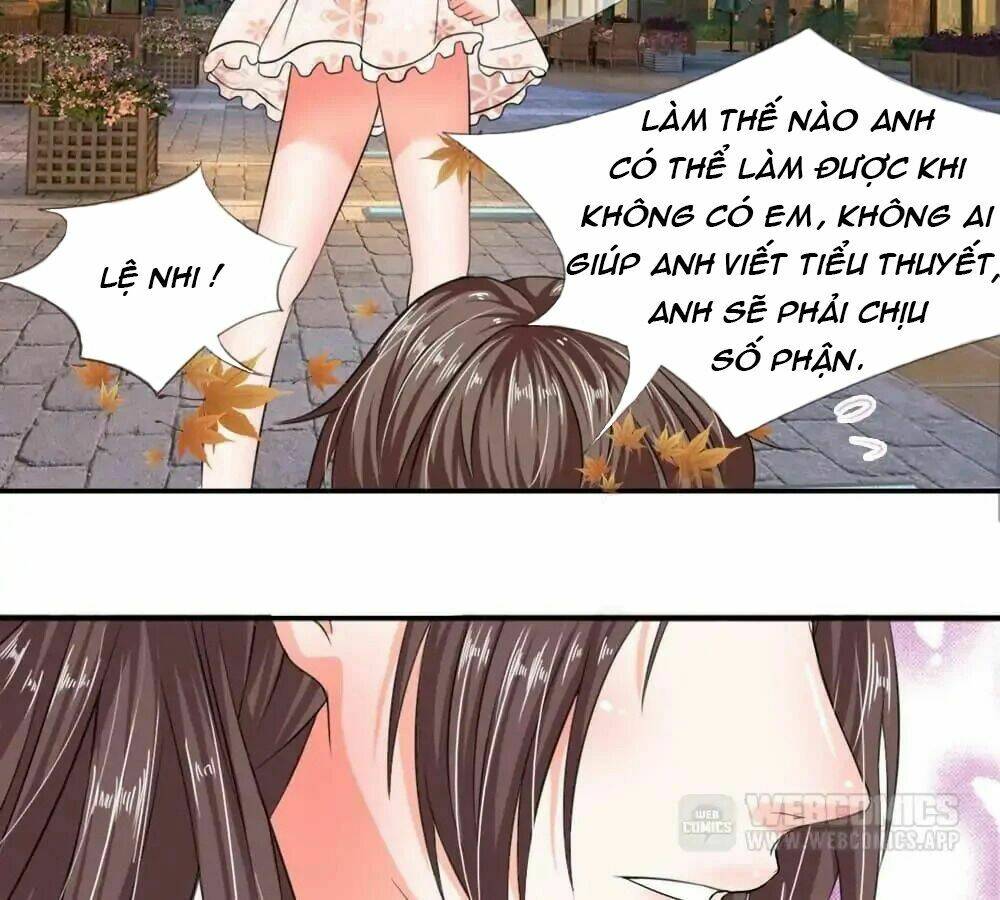 Chương 1 - Trang 27