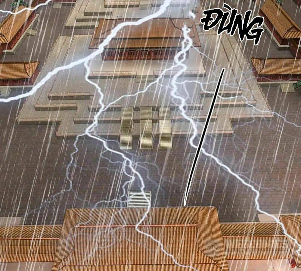 Chương 1 - Trang 4