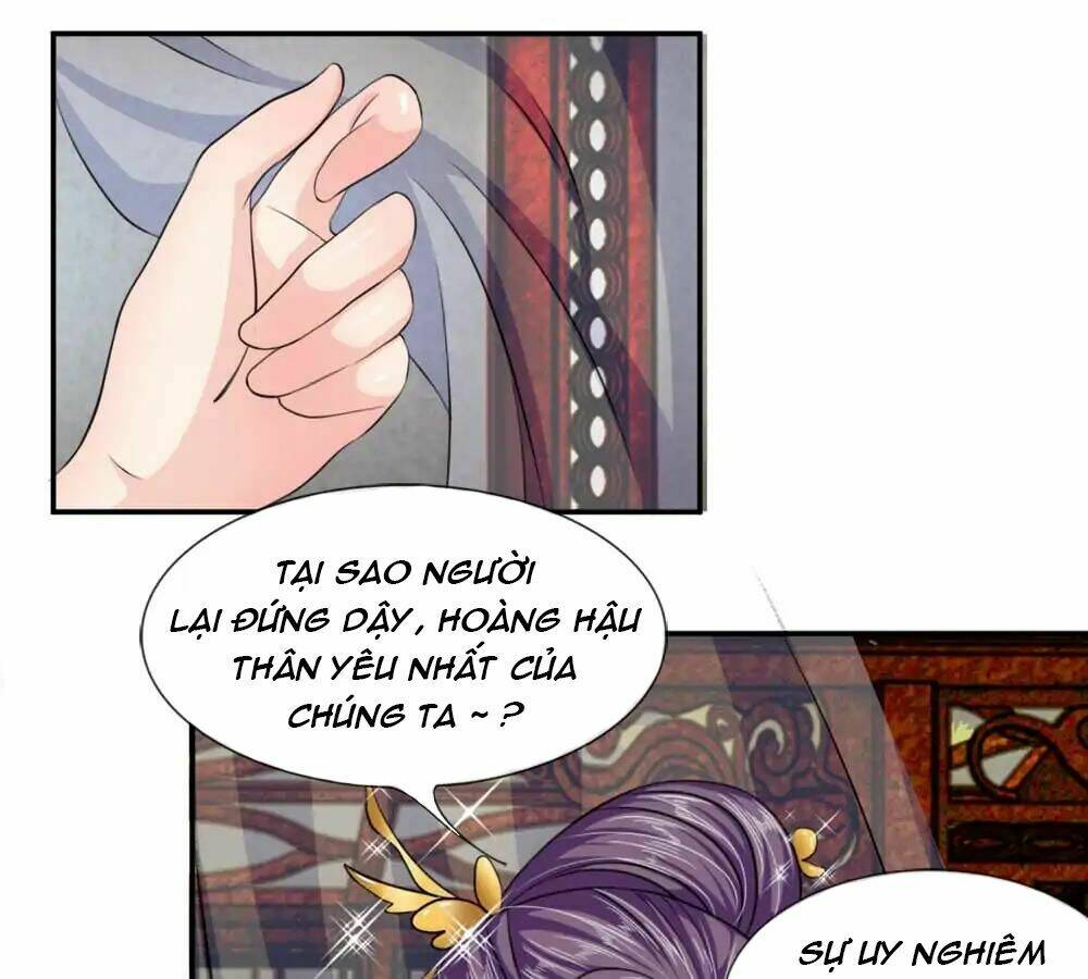 Chương 2 - Trang 14