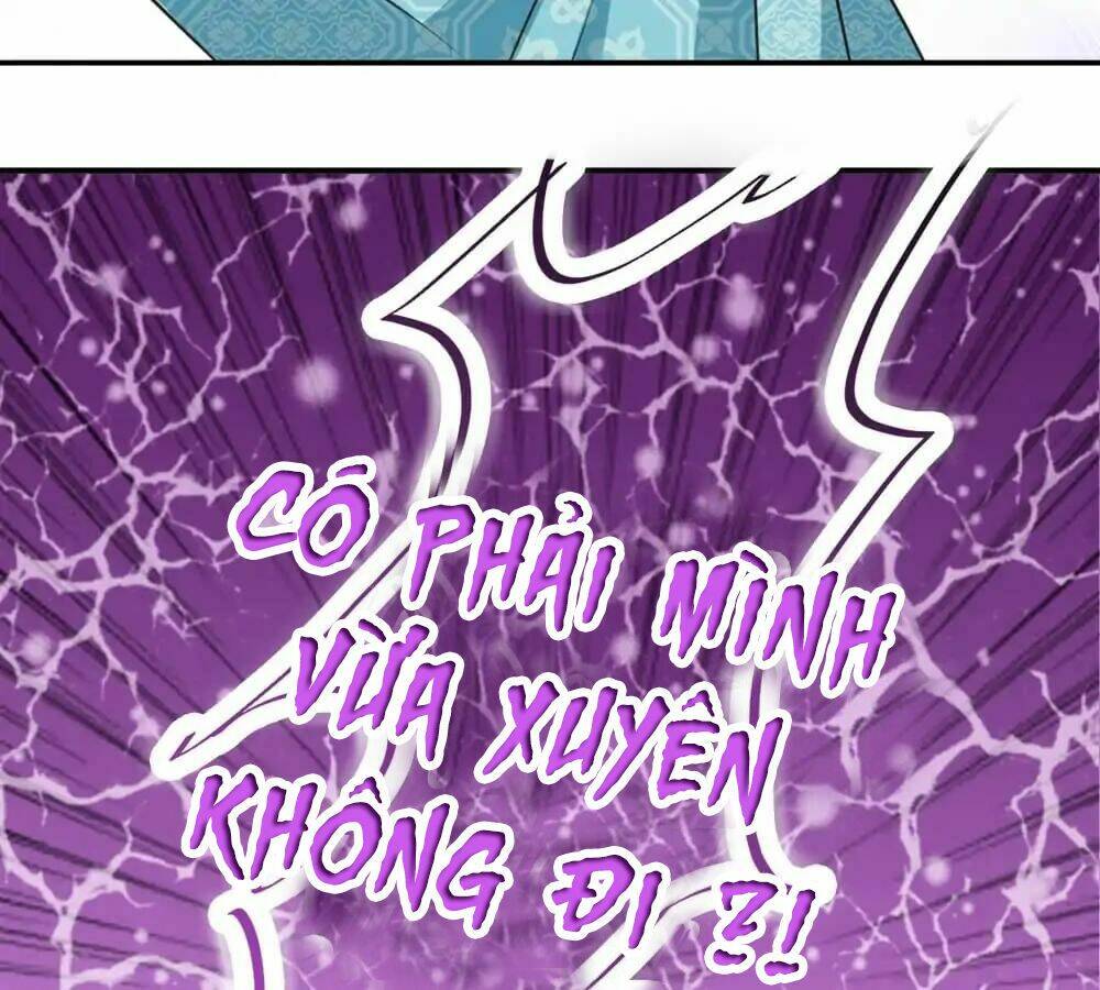 Chương 2 - Trang 19