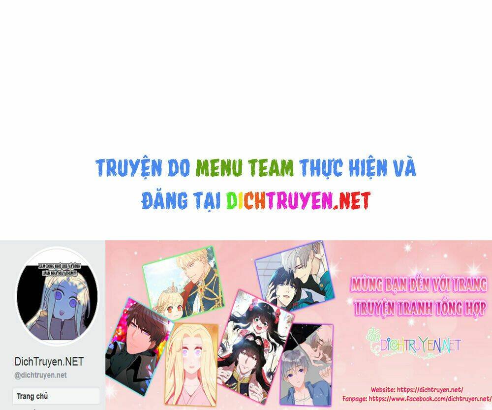 Chương 2 - Trang 23