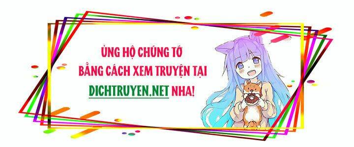 Chương 2 - Trang 24